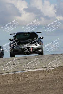 media/Mar-31-2024-Speed Ventures (Sun) [[a3b2bf813d]]/Purple/Session 2 (Grapevine)/